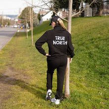 Load image into Gallery viewer, Mark Terry Hoodie
