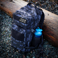 Load image into Gallery viewer, True X Rebel 45L Backpack
