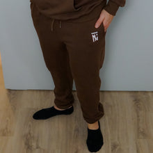 Cargar imagen en el visor de la galería, Pantalones deportivos Mark Terry