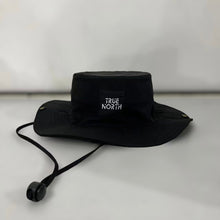Cargar imagen en el visor de la galería, Sombrero Boonie del Norte