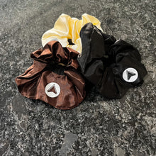 Load image into Gallery viewer, Signature Scrunchie Set - 3 Pack