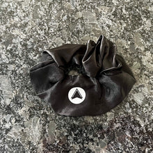 Load image into Gallery viewer, Signature Scrunchie Set - 2 Pack
