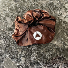 Load image into Gallery viewer, Signature Scrunchie Set - 3 Pack