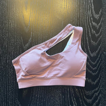 Load image into Gallery viewer, Fusion Bra - Mauve