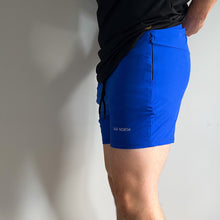 Cargar imagen en el visor de la galería, Pantalones cortos Prime Quad V2