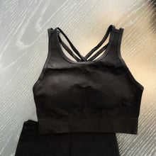 Load image into Gallery viewer, Elevate Bra