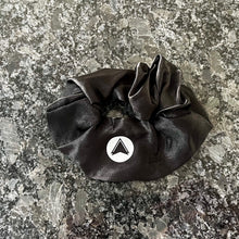 Load image into Gallery viewer, Signature Scrunchie Set - 3 Pack