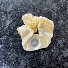 Load image into Gallery viewer, Signature Scrunchie Set - 3 Pack