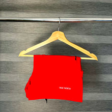 Cargar imagen en el visor de la galería, Pantalones cortos Prime Quad V2