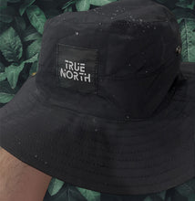 Cargar imagen en el visor de la galería, Sombrero Boonie del Norte