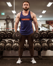 Cargar imagen en el visor de la galería, Pantalones utilitarios híbridos - Chocolate oscuro