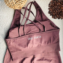 Load image into Gallery viewer, Elevate Bra