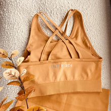 Load image into Gallery viewer, Elevate Bra