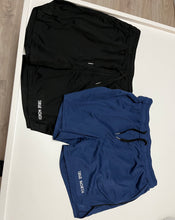 Cargar imagen en el visor de la galería, Pantalón corto cuádruple clásico