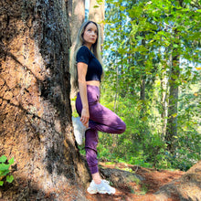 Cargar imagen en el visor de la galería, Corredor de equilibrio