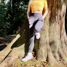 Cargar imagen en el visor de la galería, Corredor de equilibrio