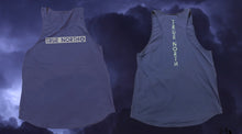 Load image into Gallery viewer, TN Power Box Tank - Midnight Storm/Reflective
