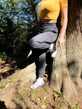 Cargar imagen en el visor de la galería, Corredor de equilibrio