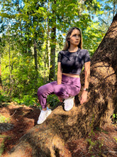 Cargar imagen en el visor de la galería, Corredor de equilibrio