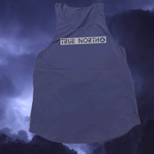 Load image into Gallery viewer, TN Power Box Tank - Midnight Storm/Reflective
