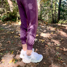 Cargar imagen en el visor de la galería, Corredor de equilibrio