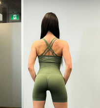 Load image into Gallery viewer, Elevate Bra