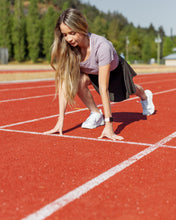 Cargar imagen en el visor de la galería, Falda/pantalones cortos de equilibrio