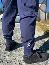Cargar imagen en el visor de la galería, Pantalones utilitarios Ultra-Lite - Azul marino
