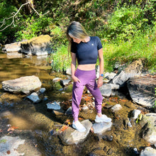 Cargar imagen en el visor de la galería, Corredor de equilibrio