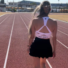 Cargar imagen en el visor de la galería, Falda/pantalones cortos de equilibrio