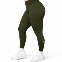 Load image into Gallery viewer, Motion Leggings

