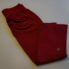 Load image into Gallery viewer, Motion Leggings
