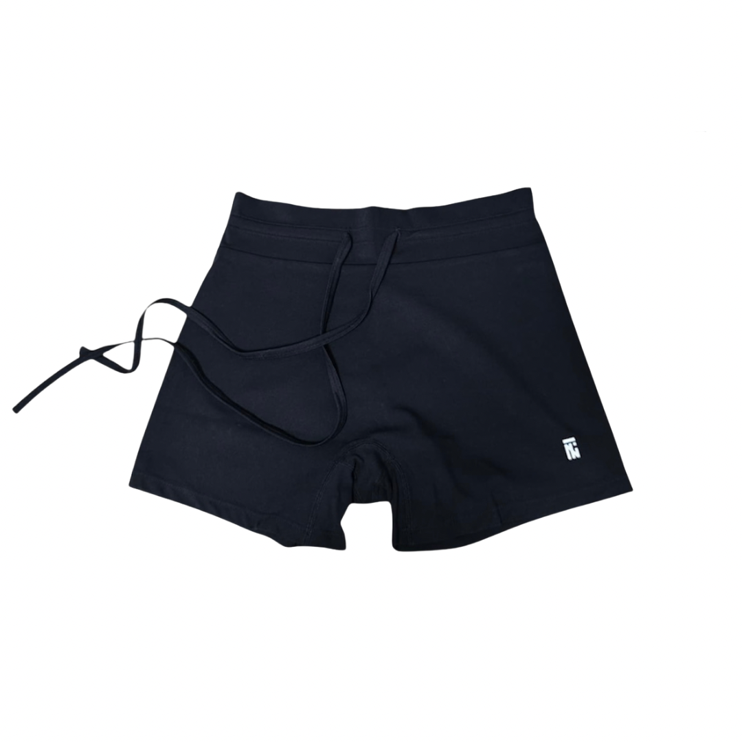 Viva 3” Shorts