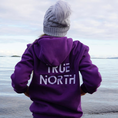 True North Sportswear - Canada's New Fresh Activewear – True North  Sportswear Canada