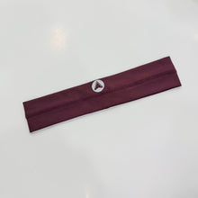 Load image into Gallery viewer, Training Headband
