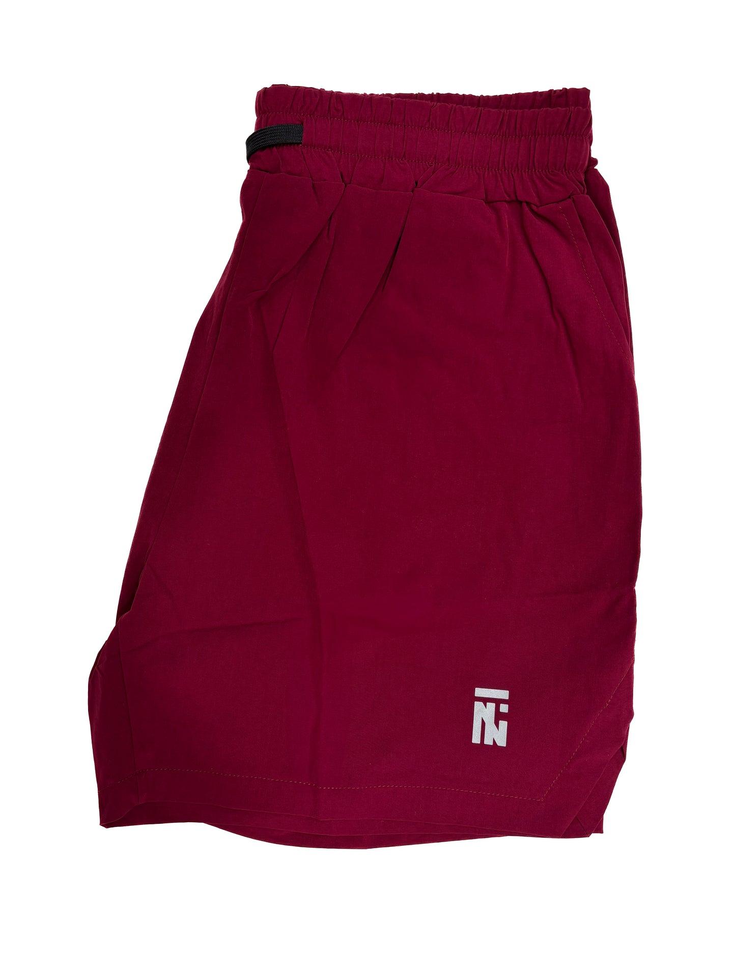 Core 5” Shorts