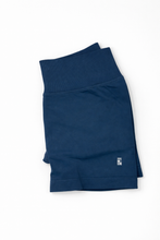 Cargar imagen en el visor de la galería, Motion Shorts
