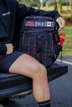 Cargar imagen en el visor de la galería, 45L Backpack
