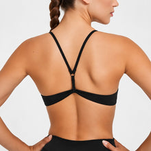 Load image into Gallery viewer, Sculpt Seamless Bra
