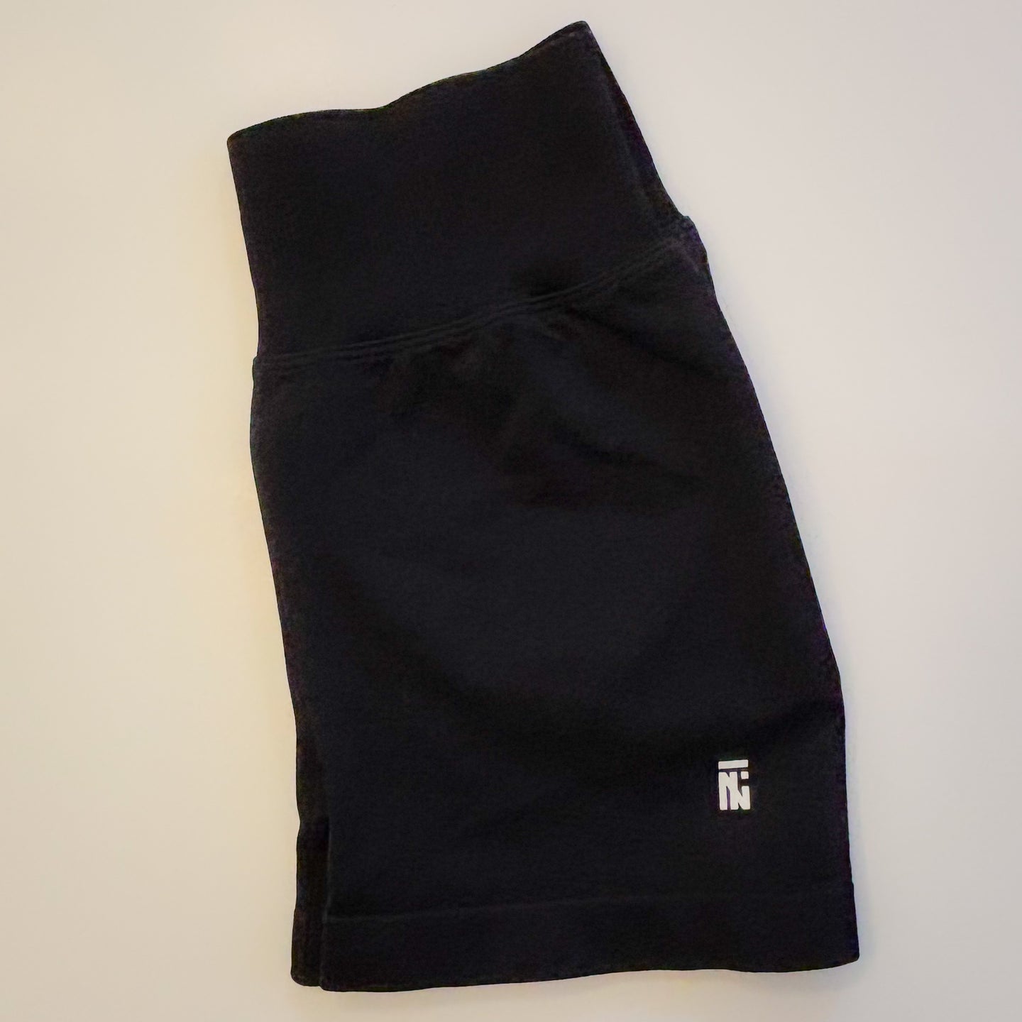 Motion Shorts