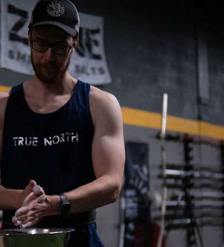 True North Sportswear - Canada's New Fresh Activewear – True North  Sportswear Canada