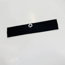 Load image into Gallery viewer, Training Headband
