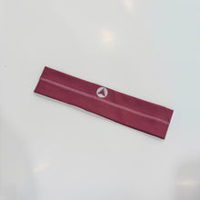 Load image into Gallery viewer, Training Headband
