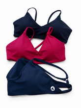 Load image into Gallery viewer, Sculpt Seamless Bra
