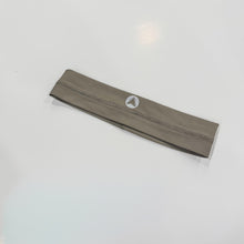 Load image into Gallery viewer, Training Headband
