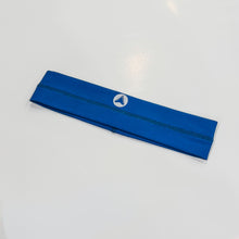 Load image into Gallery viewer, Training Headband

