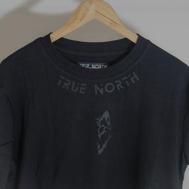 winter 23 – True North Sportswear Canada