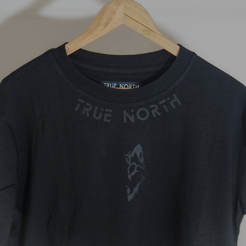 True North Sportswear - Canada's New Fresh Activewear – True North  Sportswear Canada