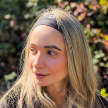 Load image into Gallery viewer, Training Headband
