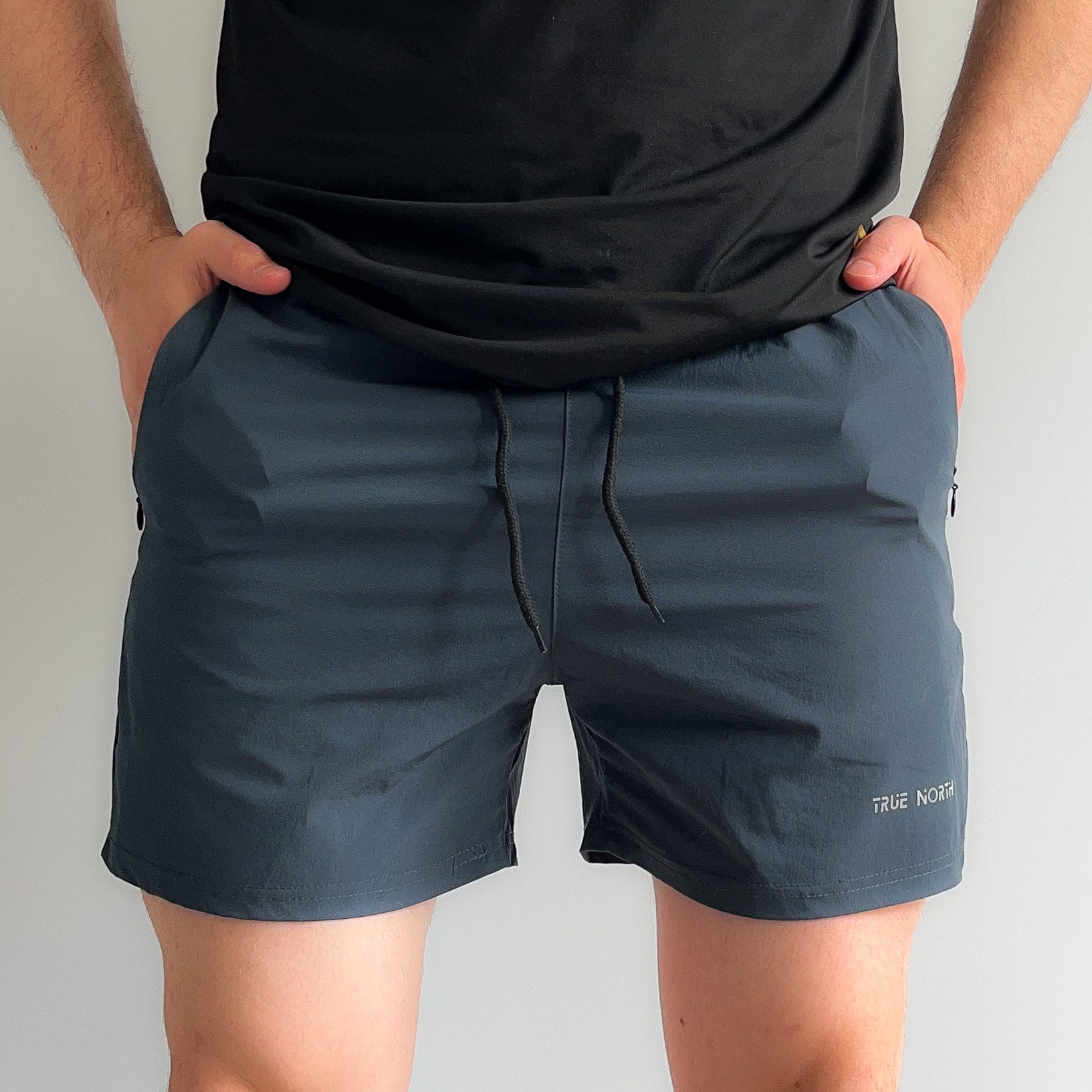 Core Liner Shorts V2 – True North Sportswear Canada